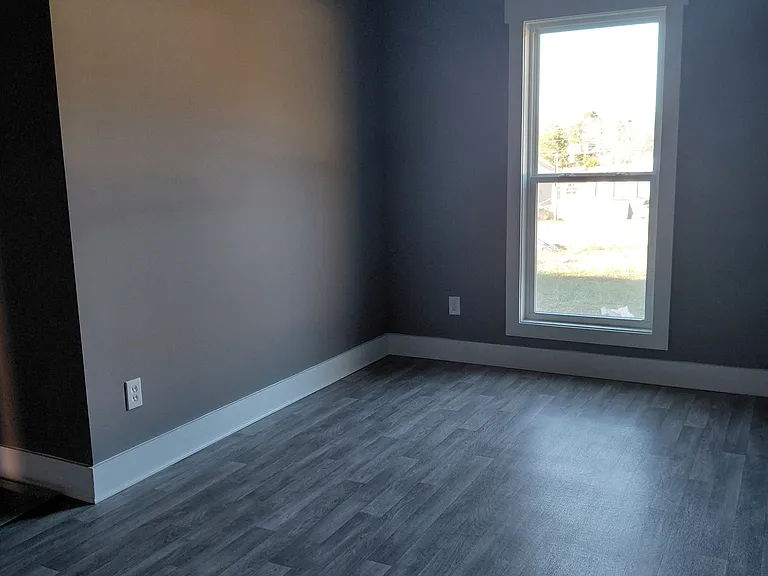 29382 Easter Ferry Rd — Photo 3