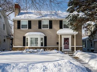 5408 Clinton Ave, Minneapolis, MN 55419