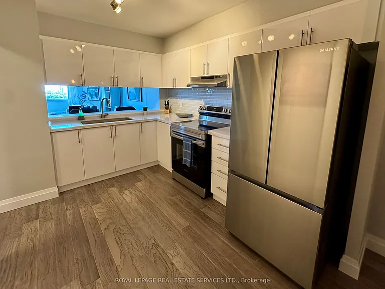 234 A Albion Rd SE #1912 — Photo 10
