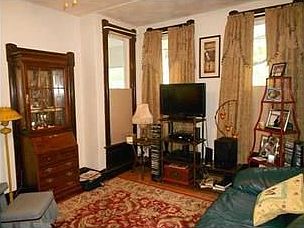 4th image of 33 Belmont Ave