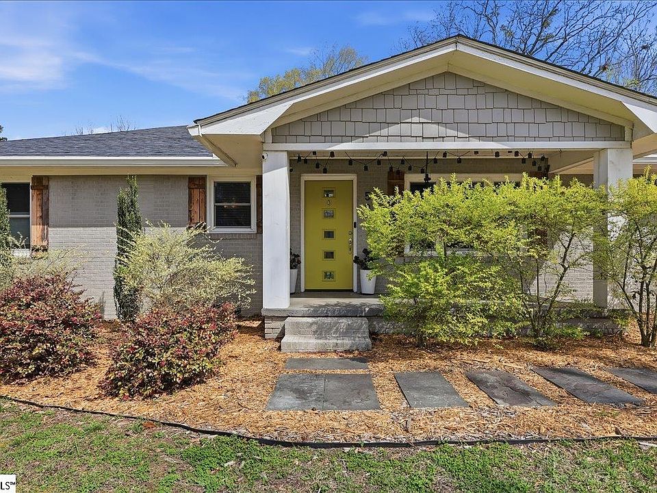 1st image of 503 S Main St