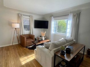 166 S Osceola St, Denver, CO 80219