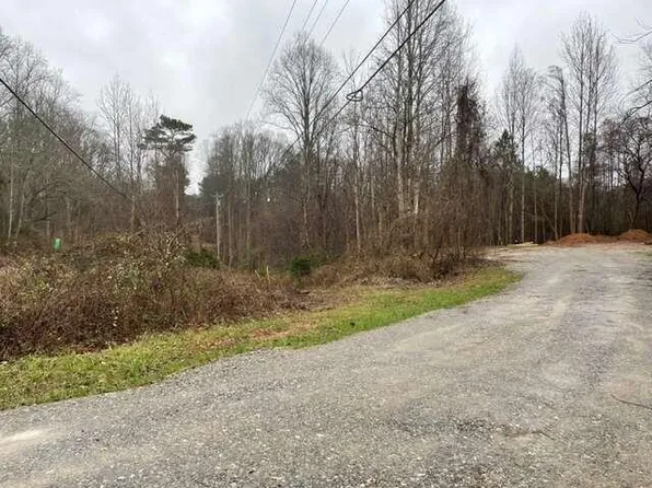 2831 Highway 53 W, Jasper, GA 30143