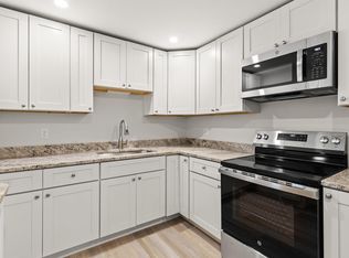 128 Loudon Rd APT 34R, Concord, NH 03301