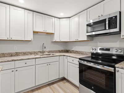 128 Loudon Road #34R, Concord, NH, 03301