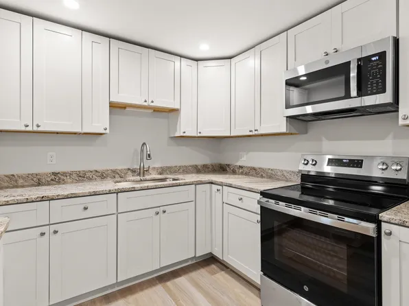 128 Loudon Road #34R, Concord, NH 03301