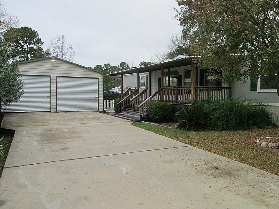 1st image of 561 Kingwood Dr