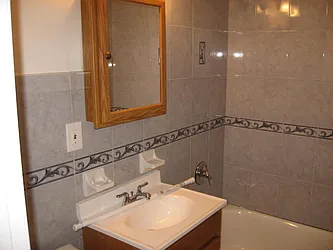 Rented by Atlas Homebuyers of NY Inc.