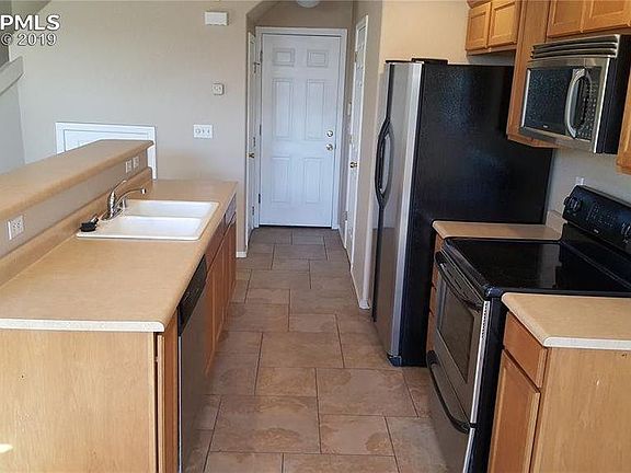 4th image of 3879 Josephine Hts