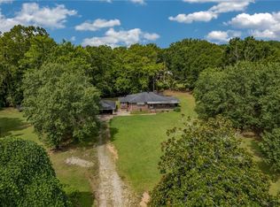 179 Wilson Way, Pickens, SC 29671