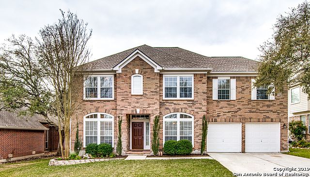 1st image of 1118 Belclaire