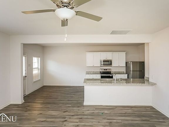 4th image of 2008 Hialeah Dr