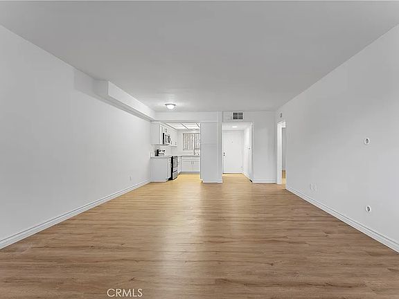 5th image of 1015 N Michillinda Ave APT 114