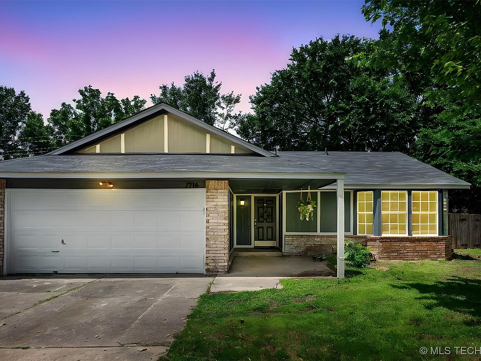 ◆つむぎ◆ 7716 N 19th St, Mcallen, TX 78504 | Zillow