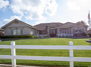 11835 Orgren St, Chino, CA 91710