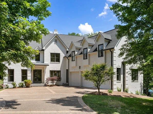 428 Sandcastle Rd, Franklin, TN 37069