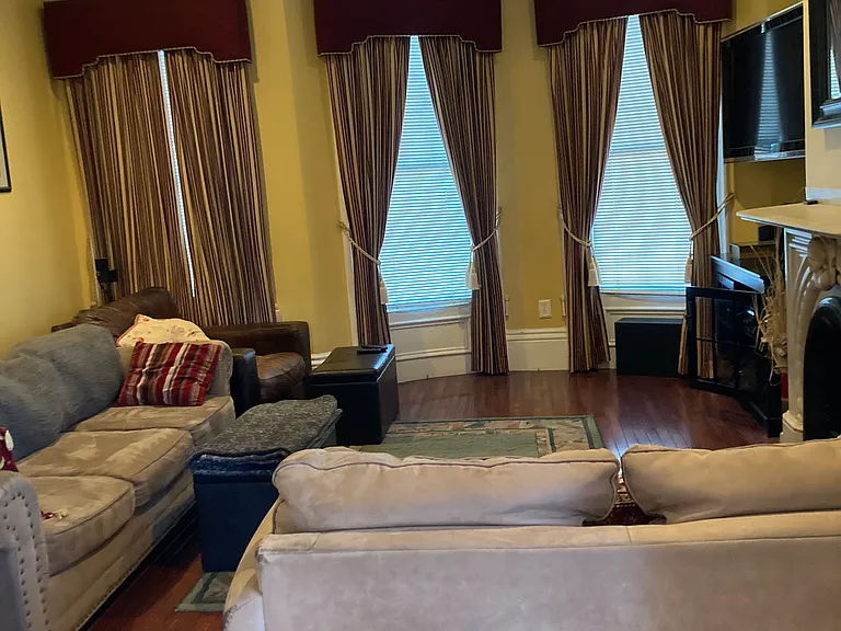 19 Dartmouth St #3 — Photo 3
