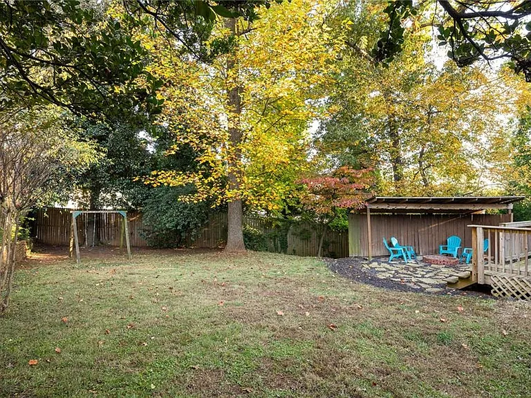 811 Whelchel Dr — Photo 27