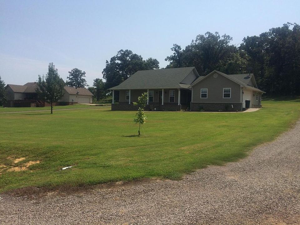 1st image of 10333 Arroyo Ln
