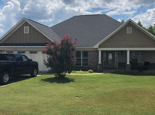 71 Silver Leaf Loop, Phenix City, AL 36867