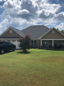 71 Silver Leaf Loop, Phenix City, AL, 36867