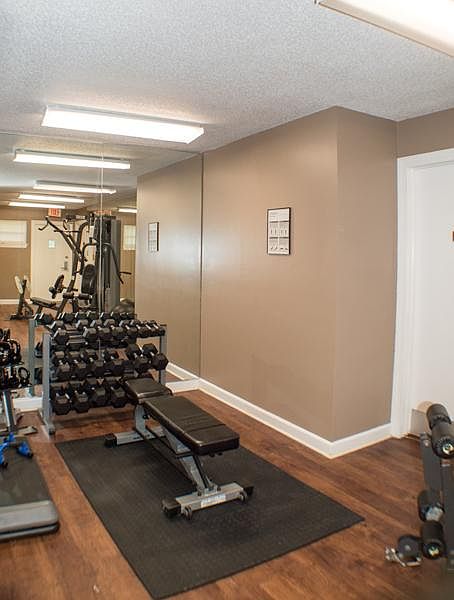 1st image of 4123 E Wood Harbor Ct #9