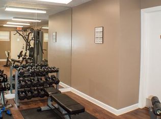 4123 E Wood Harbor Ct #9, Henrico, VA 23231