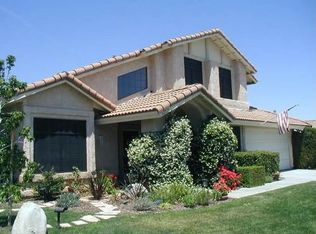 40515 Nido Ct, Palmdale, CA 93551