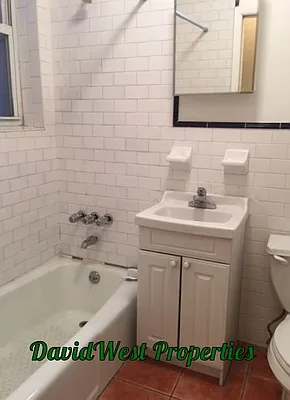 Rented by DavidWest Properties | media 35