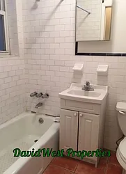 Rented by DavidWest Properties