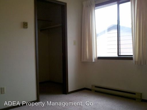 5th image of 815 SW Higgins Ave APT 2D