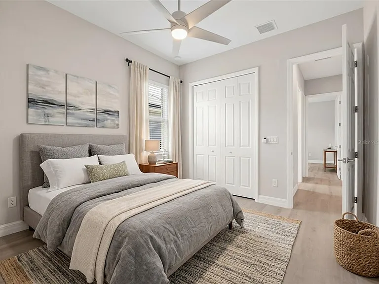 14500 Ponce De Leon Trl — Photo 51