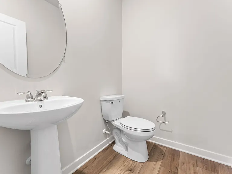 9031 Hereford Ct — Photo 21