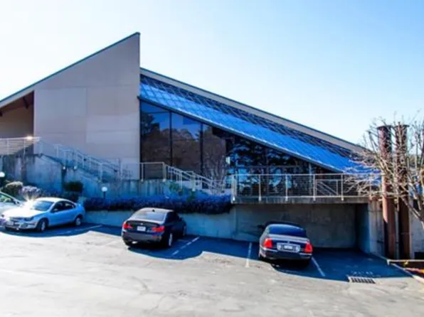 1 Appian Way #717, South San Francisco, CA 94080