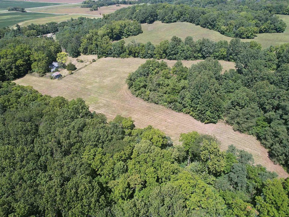 Ranft Ln, Winchester, IL 62694 Zillow