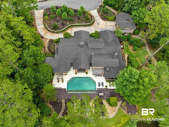 3rd image of 34410 Steelwood Ridge Rd