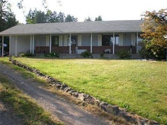 2nd image of 115 Autumn Hills Rd