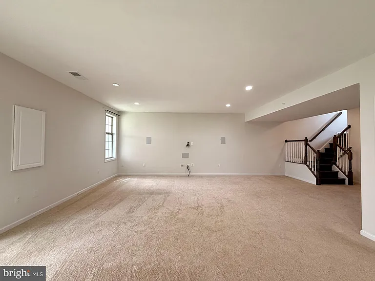 23480 Logans Ridge Ter — Photo 46