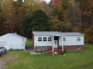 26518 State Route 267, Friendsville, PA 18818