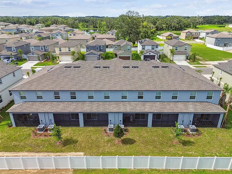 36406 Well Hill Way — Photo 48