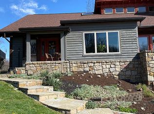 134 Woodbridge Dr, Charleston, WV