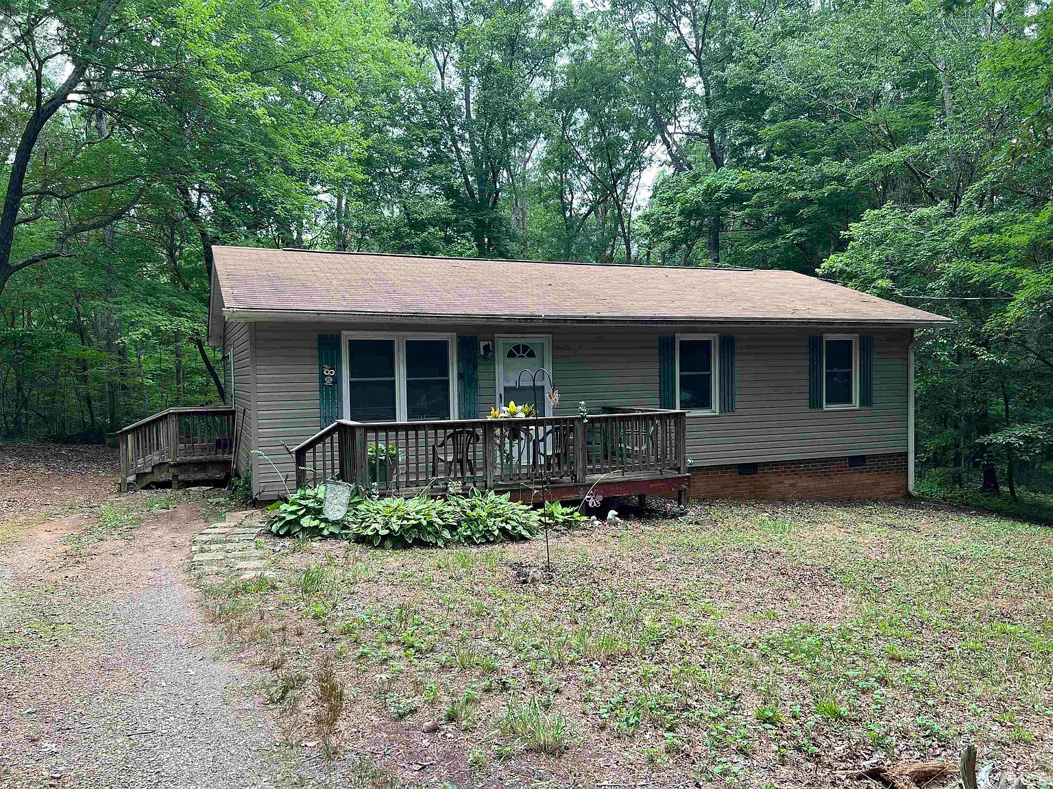1004 Mount Vernon Springs Rd, Siler City, NC 27344 Zillow