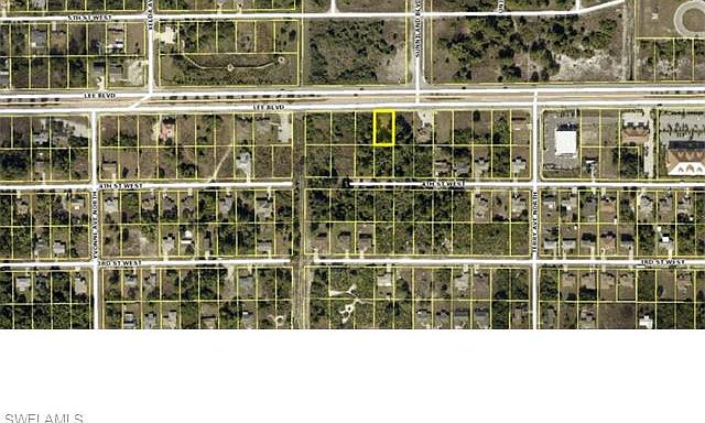 1st image of 3615 Lee Blvd