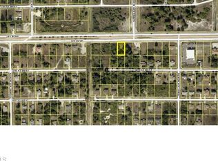 3615 Lee Blvd, Lehigh Acres, FL 33971