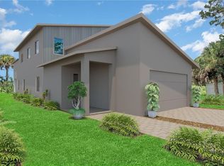 2178 Country Club Rd, Melbourne, FL 32901