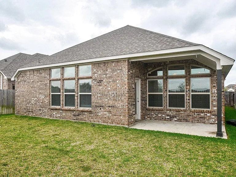 6142 Thief River Falls Dr — Photo 42