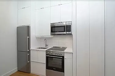 Rented by REAL New York