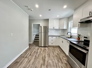 235 Hamilton Rd, London, ON N5Z 1P9