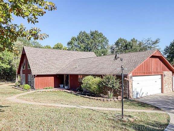 4th image of 181 Hummingbird Ln