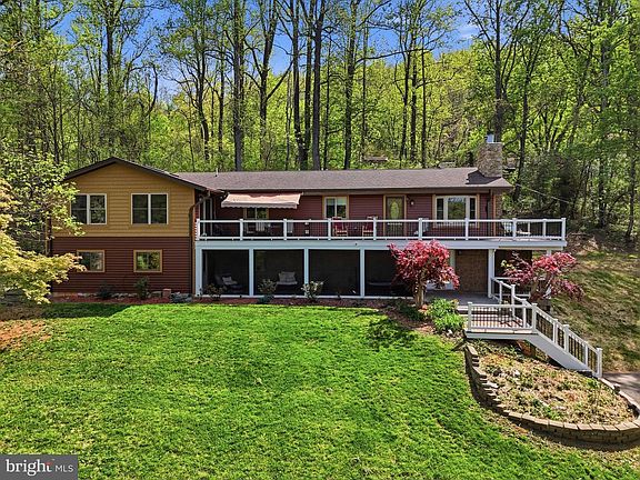 5th image of 648 Creek Rd